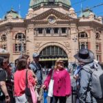 Ultimate Melbourne Walking Tour: History, Laneways & Culture - Who Is This Tour Best For?
