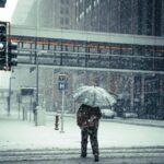 Ultimate Minneapolis Walking Tour & Weatherproof Skyway Loop - Food and Drink Highlights