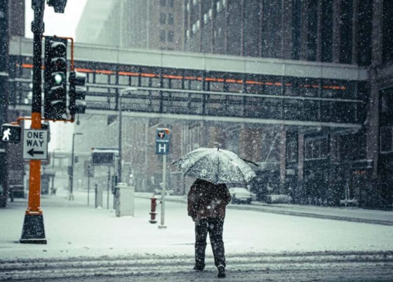 Ultimate Minneapolis Walking Tour & Weatherproof Skyway Loop - Food and Drink Highlights