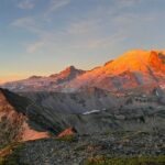 Ultimate Mount Rainier National Park Self-Guided Driving Tour - Real Traveler Insights and Practical Tips