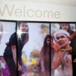 Ultimate Museum Experience | Dine + Tour + Shop (1pm daily) - Authentic Insights From Reviews