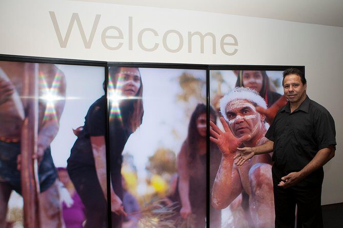 Ultimate Museum Experience | Dine + Tour + Shop (1pm daily) - Authentic Insights From Reviews