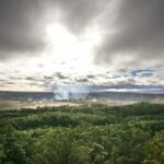 Ultimate National Park Tour from Waikoloa - Practical Aspects and Value