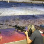 Ultimate Outdoor Shooting Experience in Las Vegas - The Verdict: Is It Worth It?