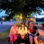 Ultimate Pirate Walking Tour in Colonial Williamsburg - Who Would Love This Tour