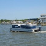 Ultimate Pontoon Boat Rental in Chincoteague Island, VA - Is This Experience Worth It?