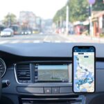 Ultimate Portland Self-Guided Driving GPS Audio Tour - What to Expect from the Experience