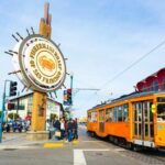 Ultimate San Francisco Tour Pass with All Major Sites Package - What We Like (and What to Consider)