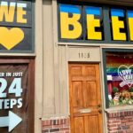 Ultimate Scavenger Bellingham - What to Expect During the Experience