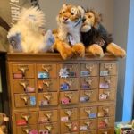 Ultimate Scavenger Bend: Kids Hunt! - The Logistics and Practicalities