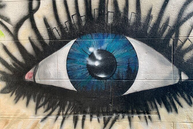 Ultimate Scavenger Idaho Falls - Who Will Love This?