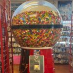 Ultimate Scavenger McMinnville - Starting and Ending Points