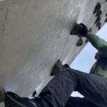 Ultimate Scavenger Redmond, Oregon - FAQs