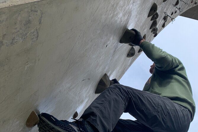 Ultimate Scavenger Redmond, Oregon - FAQs