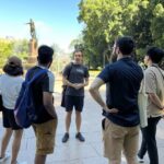 Ultimate Sydney Walking Tour (Small-Group, Drink Included) - The Value of the Experience