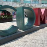 Ultimate Taco & Mezcal Experience in Polanco  A Foodies Dream! - The Balance of Pros and Cons