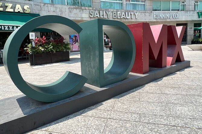 Ultimate Taco & Mezcal Experience in Polanco  A Foodies Dream! - The Balance of Pros and Cons