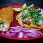Ultimate Taco Tour in Puerto Vallarta - The Value of the Experience