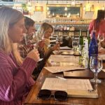 Ultimate Tasting Experience Wine, Whiskey or Hard Cider - Who Should Consider This Tour?