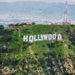 Ultimate Tour of Los Angeles by Helicopter - What We Love About This Experience
