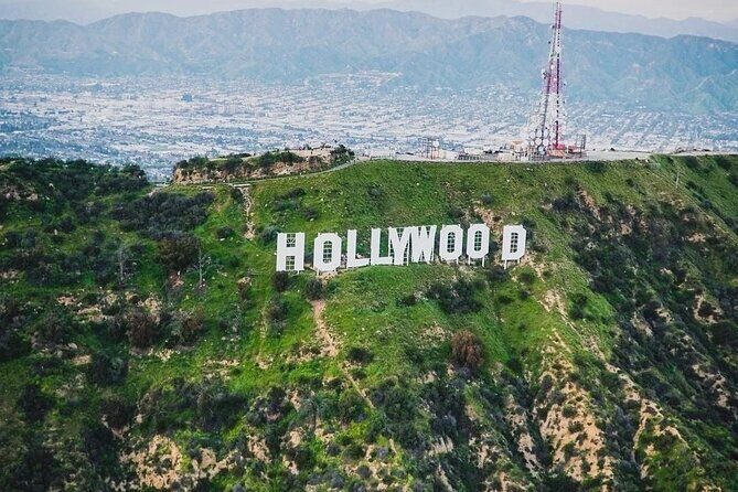 Ultimate Tour of Los Angeles by Helicopter - What We Love About This Experience