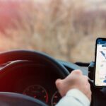 Ultimate Utah Bundle Self-Guided Driving Audio Tour - A Closer Look at the Itinerary