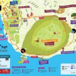 Uluniu Ave: Waikiki Scoot Coupe Rental Diamond Head Trip - Final thoughts