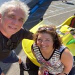 Uluniu Ave: Waikiki Scoot Coupe Rental, Downtown & Kaka'ako - Final Thoughts