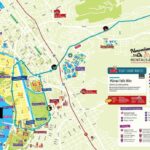 Uluniu Ave: Waikiki Scoot Coupe Rental Ride In Manoa Valley - Breakdown of the Experience