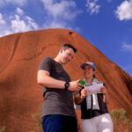 Uluru: Audio Guided Tour - Who Should Consider This Tour?