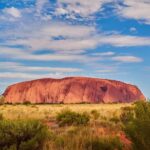Uluru: Guided Walking Tour at Sunrise with Light Breakfast - What You Need to Know Before Booking