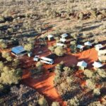 Uluru, Kata Tjuta & Kings Canyon Safari Camping Tour - Practical Details & Tips