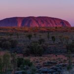 Uluru Overnight Escape from Ayers Rock - What’s Included & What’s Not