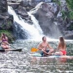 Umauma Falls Quick Dip Private Waterfall Swim - The Practicalities: What You Need to Know