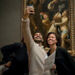 Un Highlights Tour at the Metropolitan Museum of Art - Exploring the Tour Itinerary in Detail