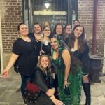 Uncensored Haunts and Horrors Private Tour - Final Thoughts