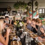 Uncork the Hunter Full Day Hunter Valley Winery Tour - The Heart of the Experience: Guides and Group Size