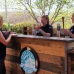 Uncorked: Wine Fest at Verde Canyon Railroad - Final Thoughts: Is It Worth It?