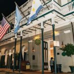 Uncover NOLA's Haunted History & Voodoo Mysteries - What Can You Expect on the Tour?