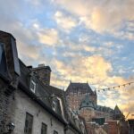 Uncover Old Quebec: Fun Walking Tour of the City with Local Guide - Authentic Reviews & What Travelers Say