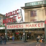 Uncover Seattle: Self-Guided Audio Tour - FAQs