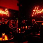 Uncover St. Paul's Iconic Bars - The Downside: Keep Expectations Real