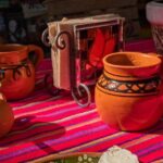 Uncover The Heart of México in Xochimilco - Key Points