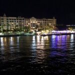 Under the Stars Twilight Snorkel and Seaside Dinner at Money Bar - Final Thoughts