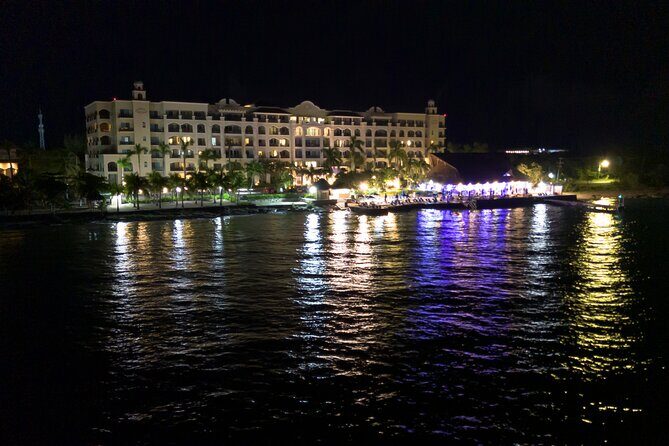 Under the Stars Twilight Snorkel and Seaside Dinner at Money Bar - Final Thoughts