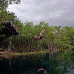 Underground Cenotes Snorkeling Tour with Mayan Snack - In Summary