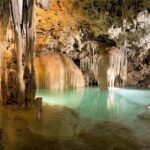 Underground River and Cave Tour at Rio Secret - A Deep Dive into Río Secreto: What to Expect
