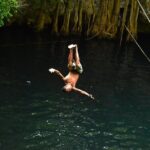 Unforgettable off-road experience from Cancun. Ziplines & cenote! - Price & Value