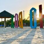 Unforgettable Tour to Magic Island of Holbox from Riviera Maya - Why This Tour Offers Good Value