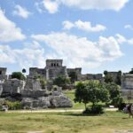 "Unforgettable Tulum Adventure: Ruins and Cenotes from cancun - The Value for Money